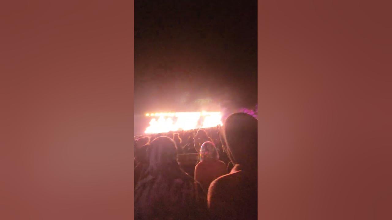 Of The Trees - Everglade March (VIP) | Wakaan Festival 2022 Of The Trees - Everglade March (VIP) | Wakaan Festival 2022