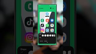 Whatsapp Farbe Ändern