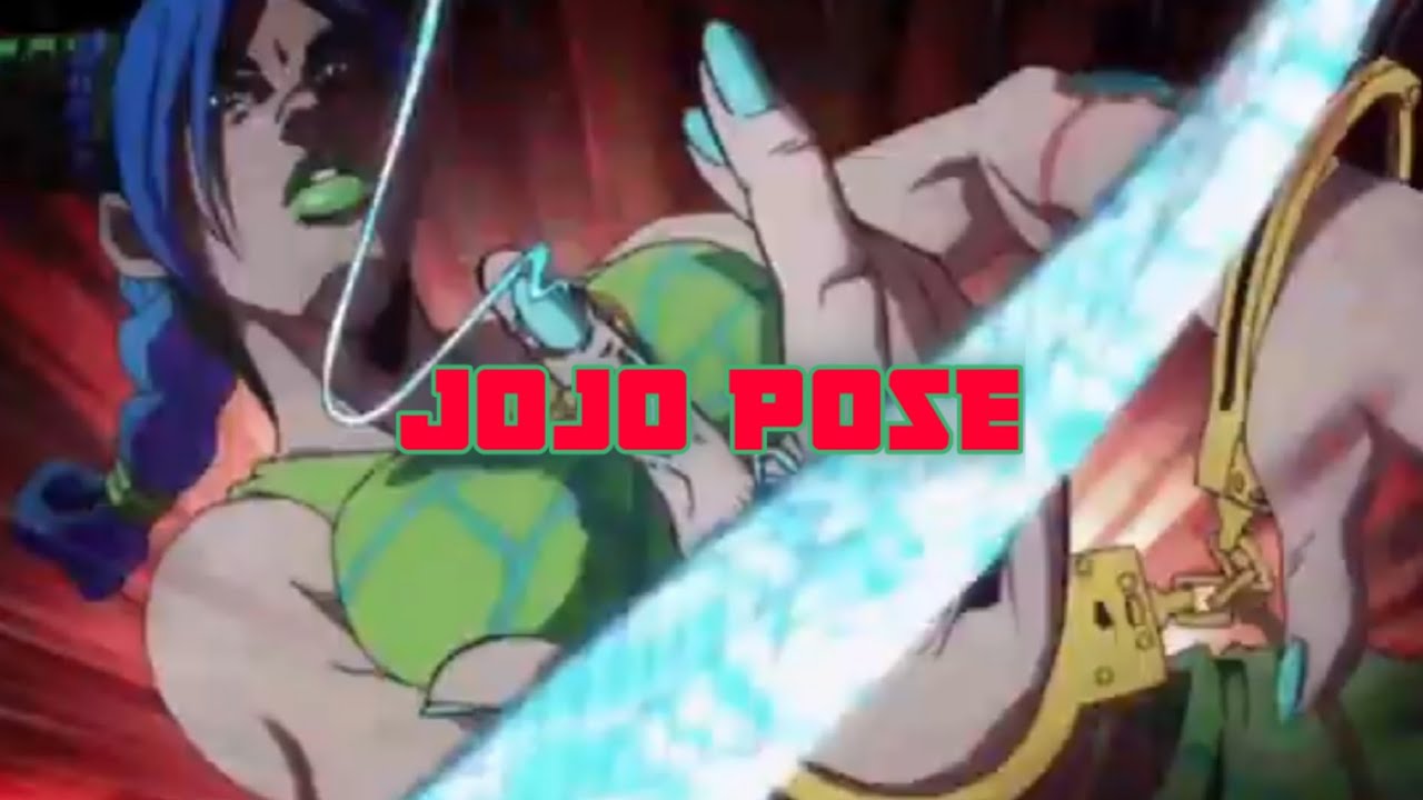jojo-pose-amv-edit-jjba-clean-stone-ocean-part-2-release