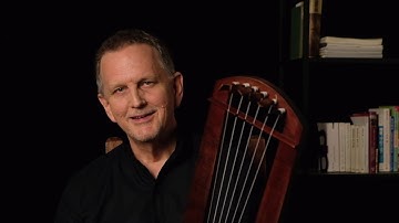 Restoring Lost Songs from Boethius