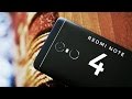 Redmi Note 4 Review | After 45 Days of Use