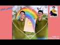 صور رائعه لليتيوبر رامي ونرجس الدباحين 