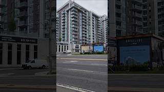 Baseline Rd. Condos #canada π¨π¦ #ottawarealestate #music #automobile Baseline Rd. Condos #canada π¨π¦ #ottawarealestate #music #automobile
