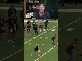 Is Diego Pavia The Next Brock Purdy?