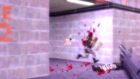 JOEY_GLADSTONE 4quick usp headshots