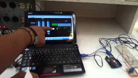 Practica Sensores Temperatura y distancia,Arduino.mp4