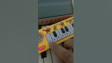 Thumbnail of Đừng làm trái tim anh đau - Sơn Tùng M-TP (piano cover)