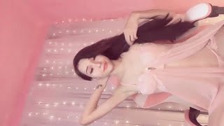 Bigo Live Bé Mèo Thả Rông Nhảy Sexy Dance