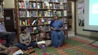 APLS #58 | Contested Terrain - Lawyering for Forest Rights | Shomona Khanna