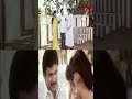 உங்க மாமன் அவ்ளோ கேவலமா போய்ட்டானா  #shorts #trending #trendingshorts