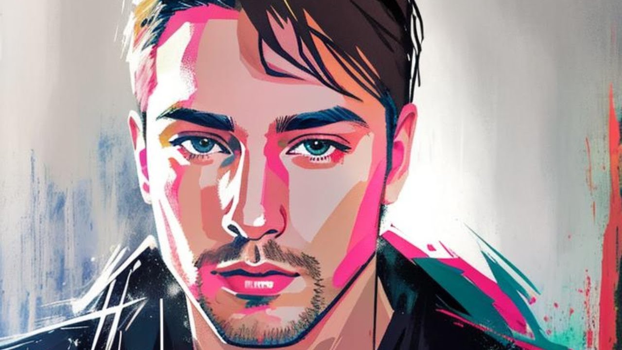 Omnisphrica Records. Creating trance, progressive trance TRACK on-line.