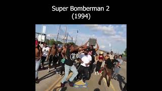 when the bomberman music kicks in