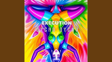 Maintaining a Consistently