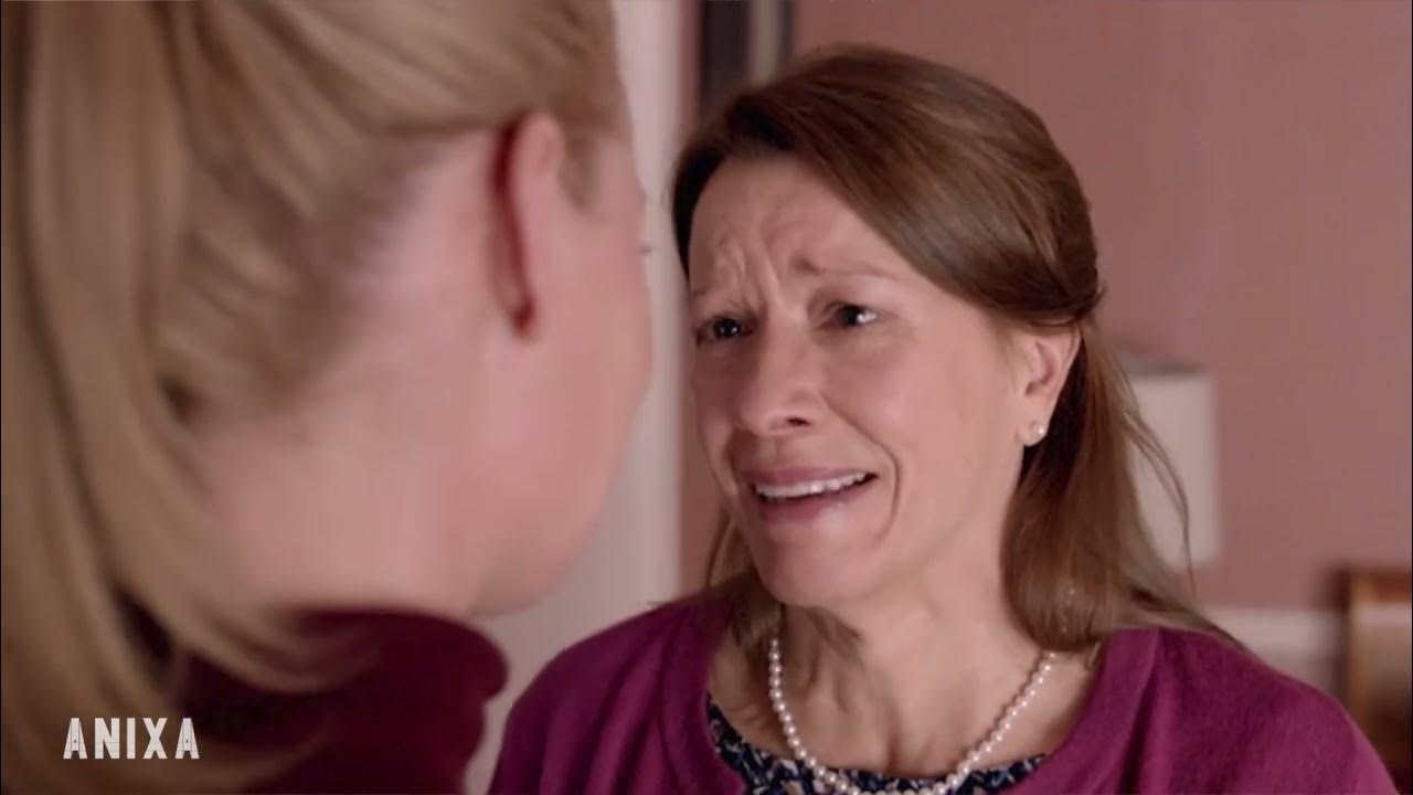 Anixa. Комната разочарований на реальных событиях. Anixa. Фильм шакал режиссёрская версия. Онидзука и рюдзи.