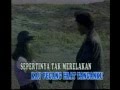 SALEEM 'Iklim' Bukan Aku Tak Cinta YouTube