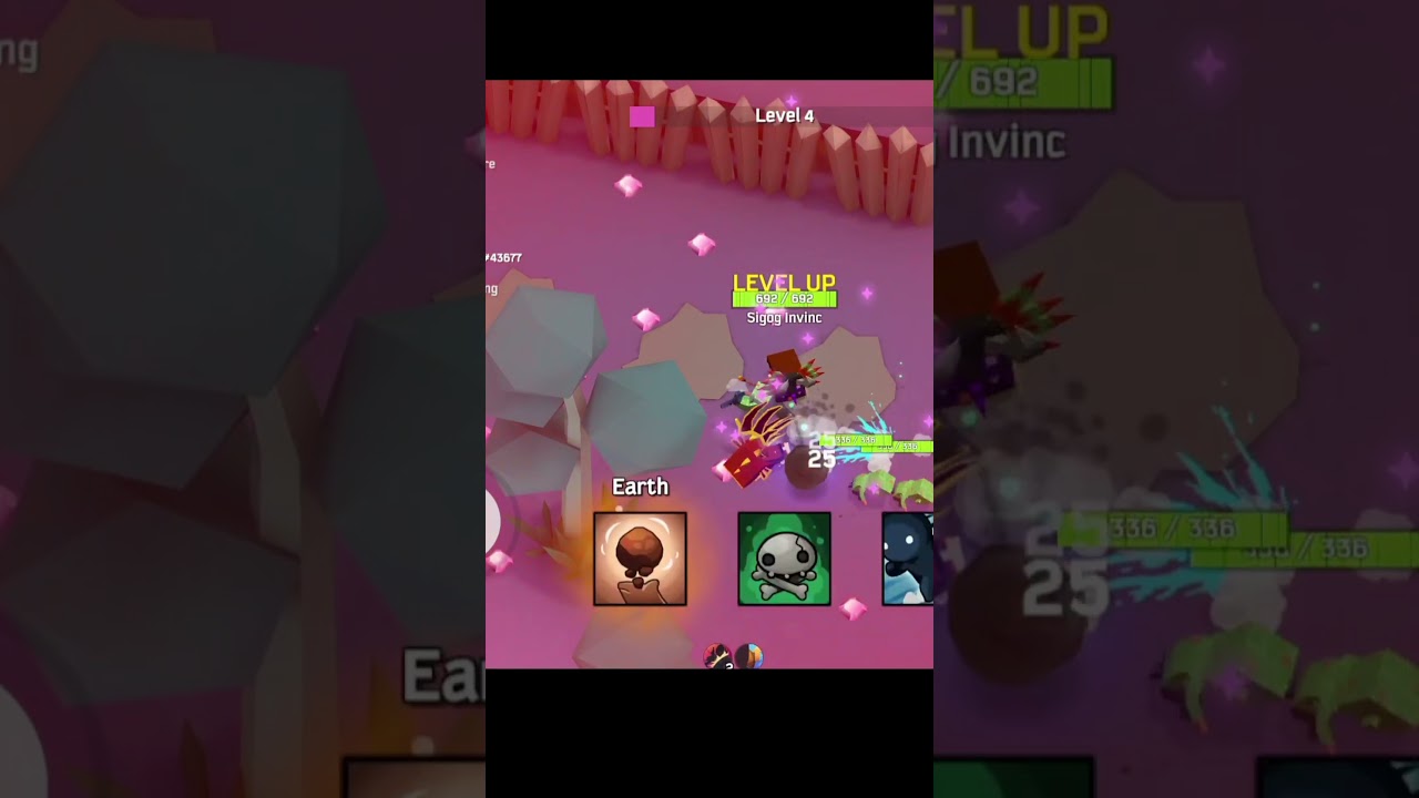 Magica.io #sigog #walkthrough #gaming #shorts #ytshorts #viral #battleroyale