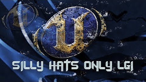 2v2Ladder | Snakes vs SOL | Map 2 - Below