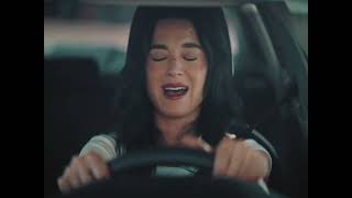 Katy Perry - bandaids (Official Video)