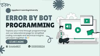 Ethical Hacking Lab Section 6 | Exploiting FTP (Port 21)