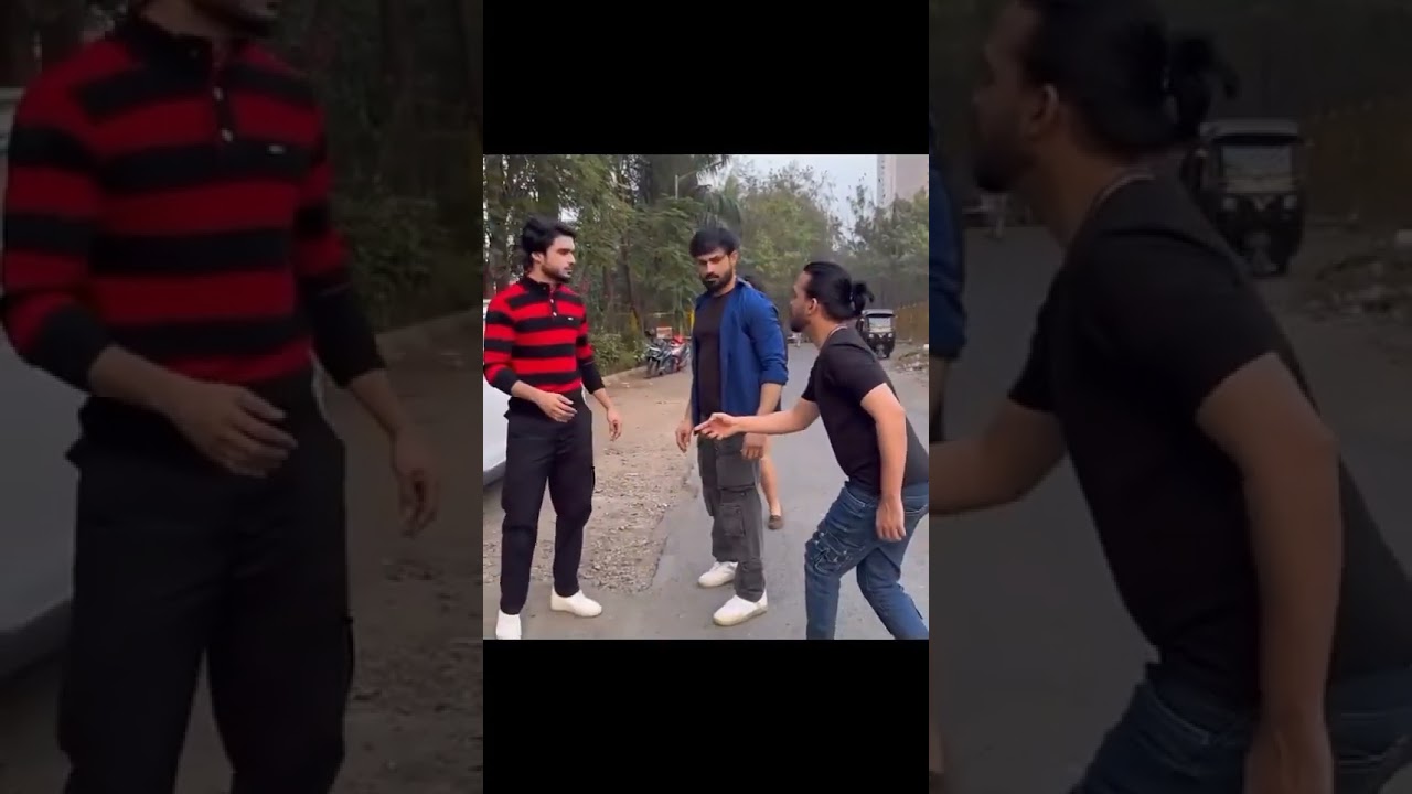 #юмор #приколы #синийяд