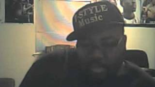 http://tinychat.com/tstylemusic870