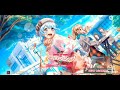 Bang Dream! Girls Band Party! (EN) - Twinkle Circle by GBP! Special Band (+Lyrics) (Expert)