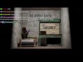 PLAYING RUST!