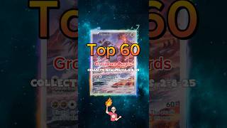 Top 60 EXPENSIVE Groudon Pokémon Cards 👀 #pokemon #groudon #pokemoncards