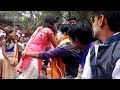 वीडियो उस शादी की | एकदम हंस के लोटपोट हो जाएंगे | Indian Wedding Video