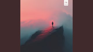 Ocean Pulse