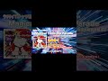 M-10「たのかく」🪄13日連続!新アルバム試聴映像解禁🪄 6th FULL ALBUM 「#マジタン」配信開始まで【あと5日】