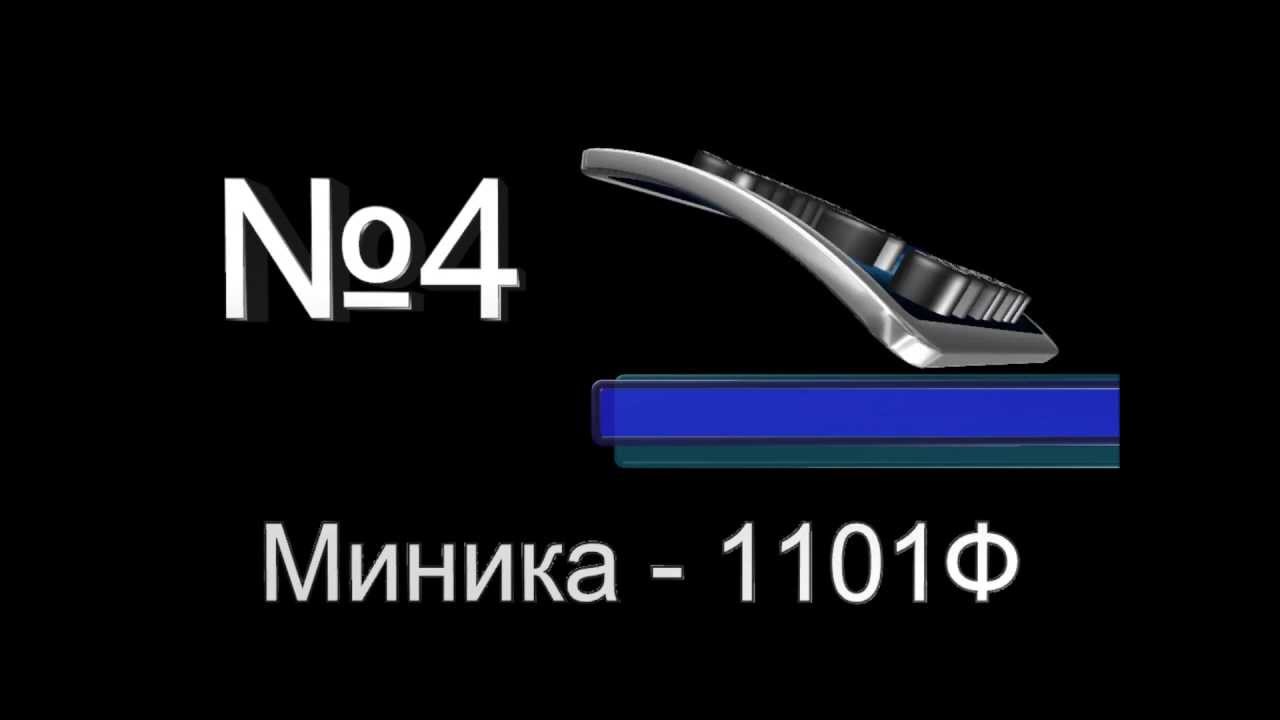 Миникам 24 Отзывы О Магазине
