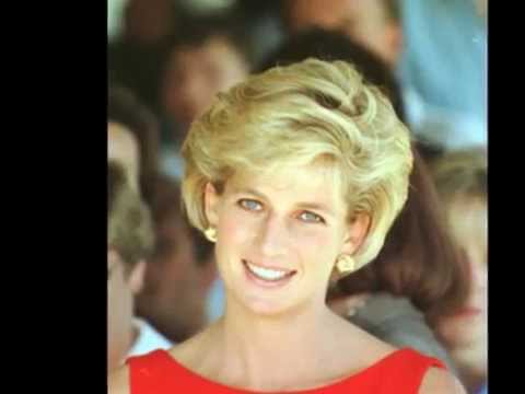 Diana Spencer Diana Spencer