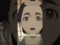 もしかしてこれ効いたのかい？｜テレビアニメ『しゃばけ』第十一話「ありか」より｜全国フジテレビ系“ノイタミナ”にて毎週金曜23時30分放送中