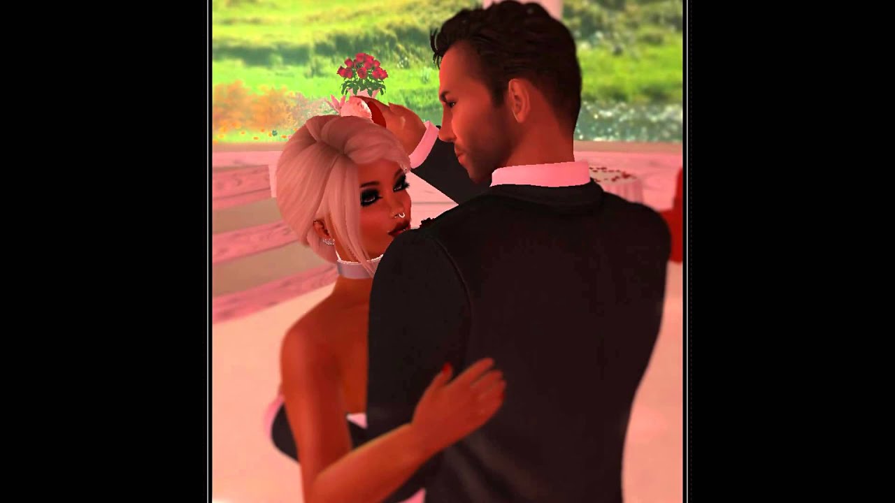 The SL Wedding Of Josh & Tia Nolan