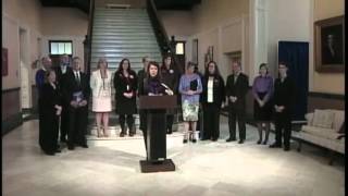 State creates task force to investigate Alzheimers cases