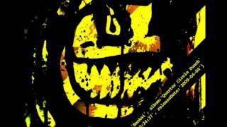 Download Lagu Bankai - Eve of the War/Stress MP3