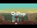 Sitting duck  friends circle chill beats instrumental hiphop