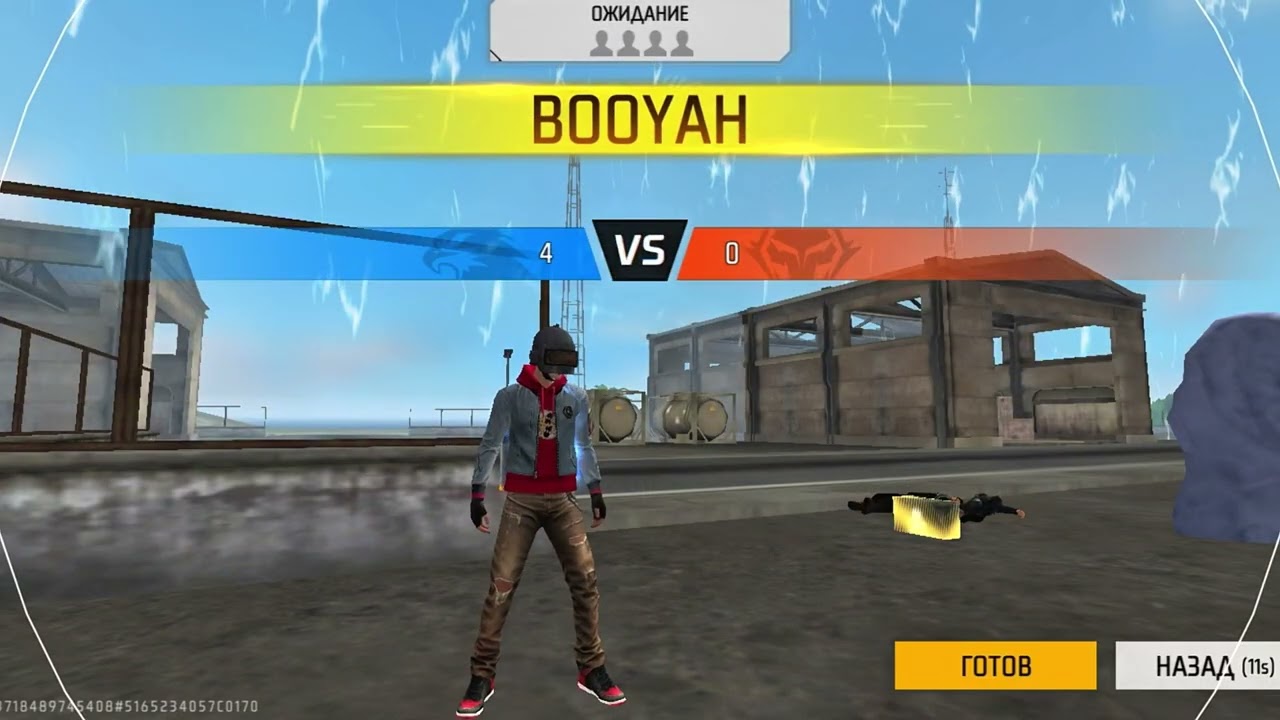 FLUORITE IOS  ANDROID ⚡️⚡️ ФЛОРАЙТ АНДРОЙТ АЙФОН БЕСПЛАТНО 🥶