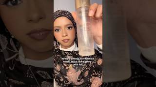 Hijab From Ophelyacollective