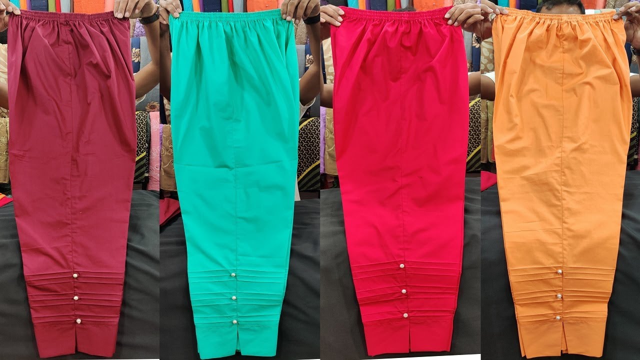 Porno BDSM lavman komikslar