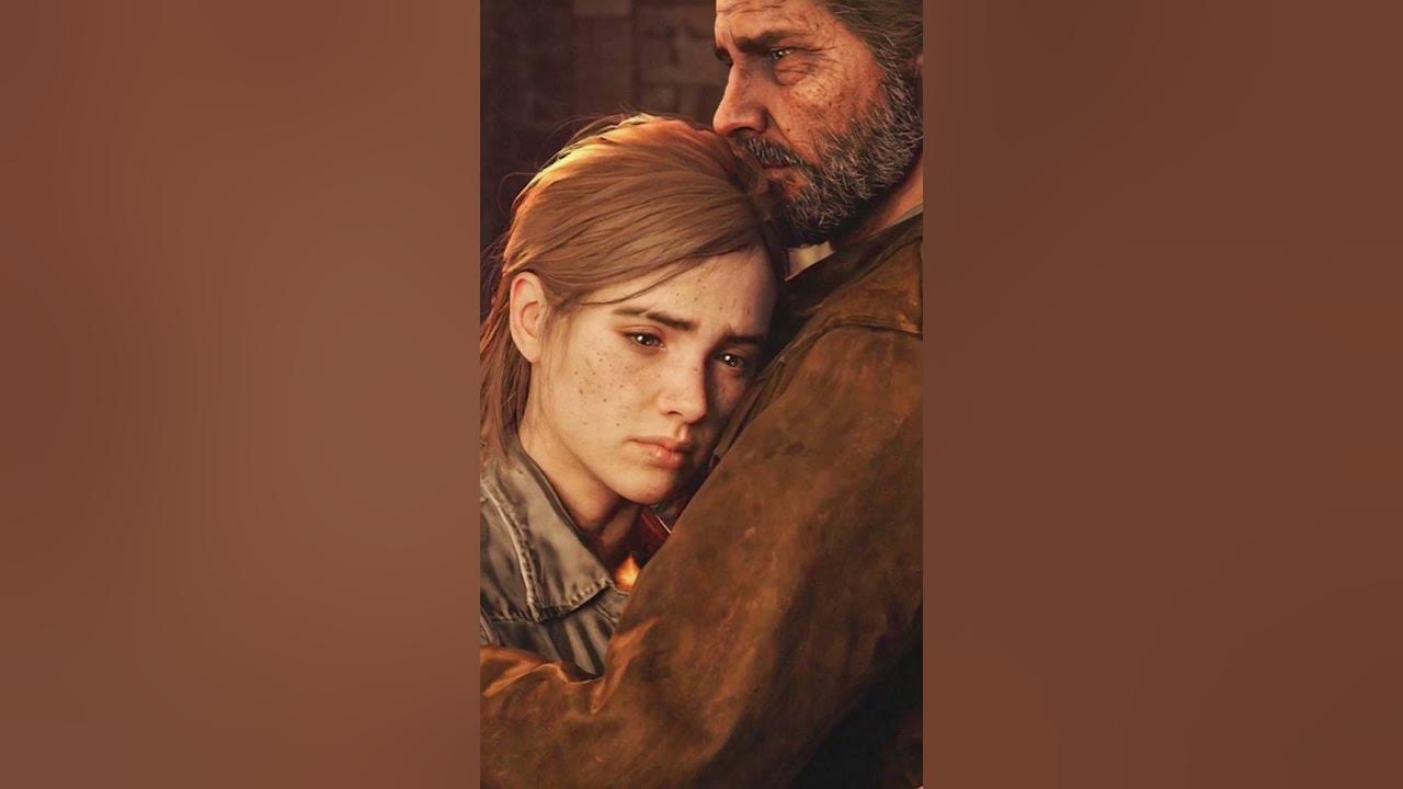 The Last of Us 2: Ator diz que Joel é uma espécie de vilão - Combo Infinito