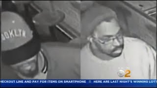 Popular Brooklyn Restaurant Robbed At Gunpoint