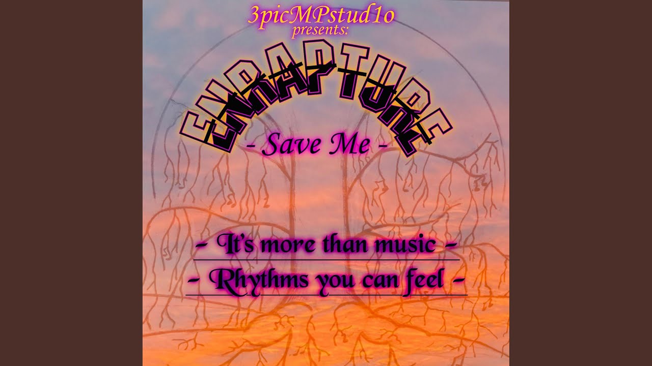 Watch While In Motion on YouTube Watch While In Motion on YouTube