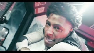 YoungBoy Never Broke Again - Killa Season [1 HOUR]