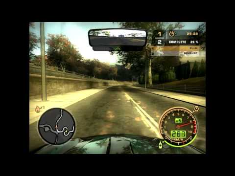 NFS MW Rosewood State 1 18 53 By BURN