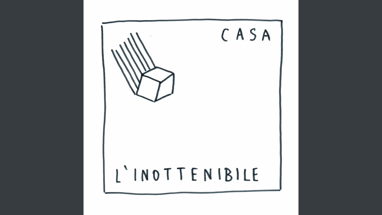 Watch Saṃdhābhāṣā on YouTube Watch Saṃdhābhāṣā on YouTube