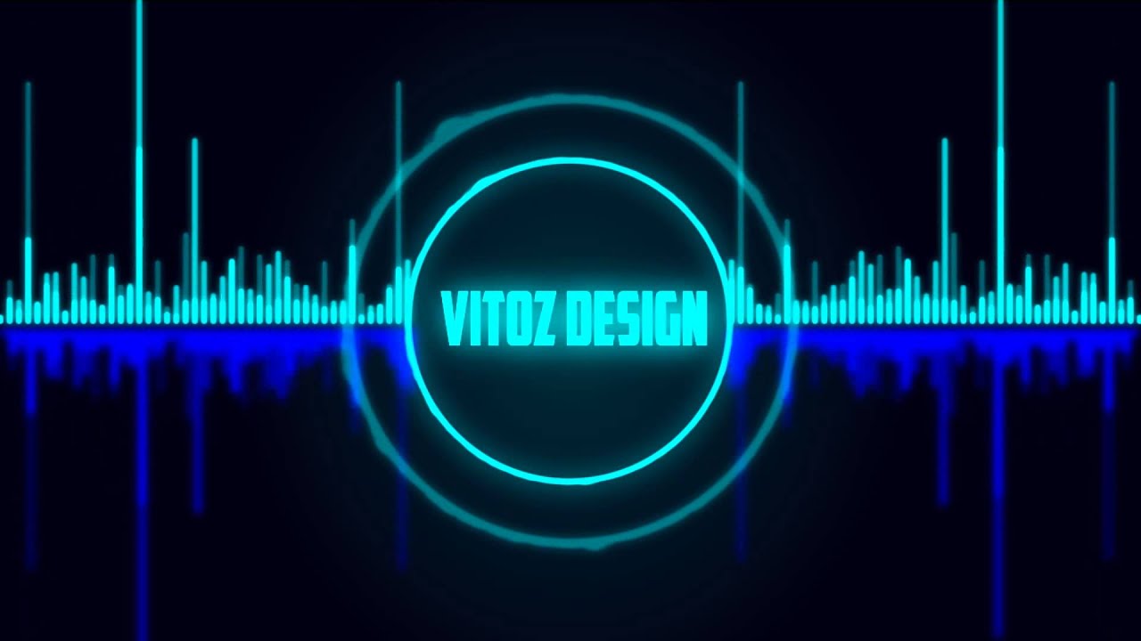 The Power (MİX) - VİTOZ DESİGN