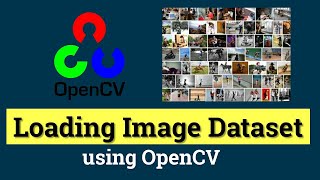 Load Image Dataset using OpenCV | Computer Vision | Machine Learning | Data Magic