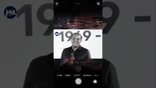 Rs. Mstaafu Kikwete Akimtania Mh. Halima Mdee.